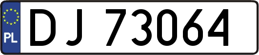 DJ73064