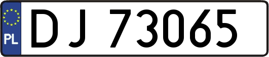 DJ73065