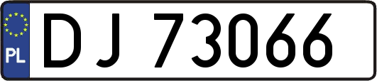 DJ73066