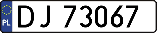 DJ73067