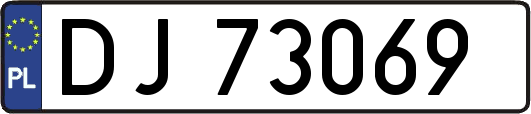 DJ73069