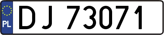 DJ73071
