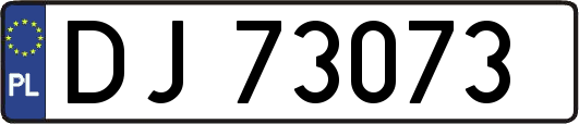 DJ73073