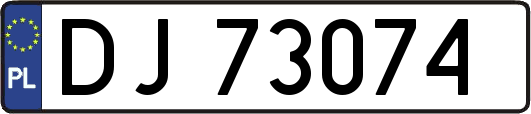 DJ73074