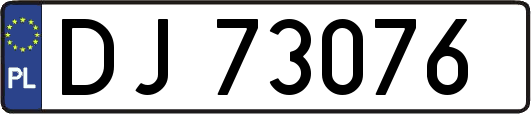 DJ73076