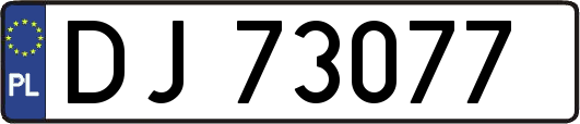 DJ73077