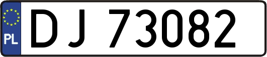 DJ73082