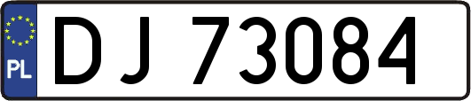 DJ73084