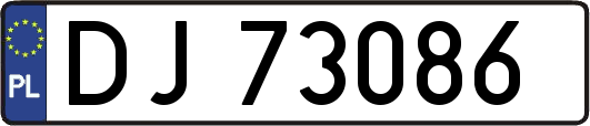 DJ73086