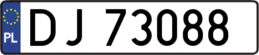 DJ73088