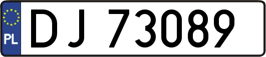 DJ73089
