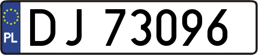 DJ73096