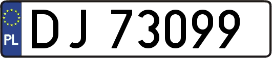 DJ73099