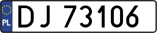 DJ73106