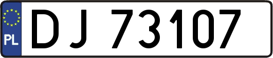 DJ73107