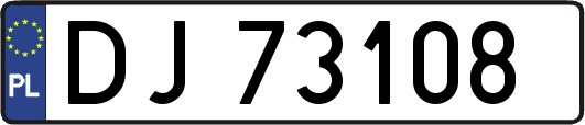 DJ73108