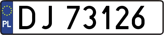 DJ73126