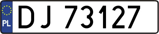 DJ73127