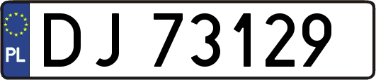 DJ73129