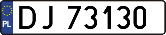 DJ73130