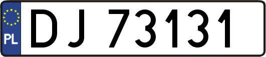 DJ73131