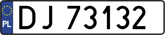 DJ73132