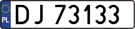 DJ73133