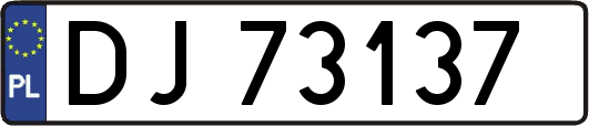 DJ73137