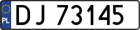 DJ73145