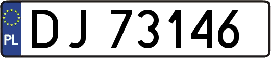 DJ73146
