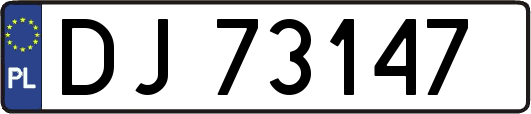 DJ73147