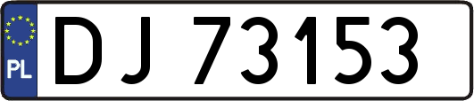 DJ73153