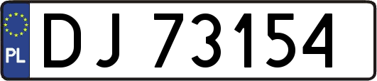 DJ73154