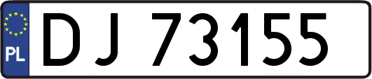 DJ73155