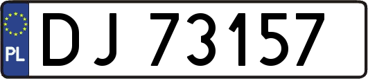 DJ73157