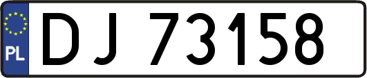 DJ73158