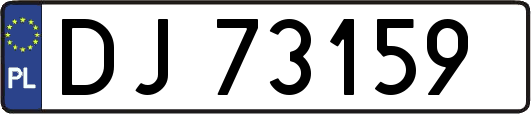 DJ73159