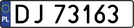 DJ73163
