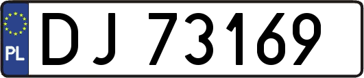 DJ73169