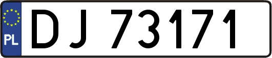 DJ73171
