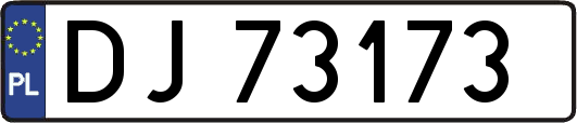 DJ73173