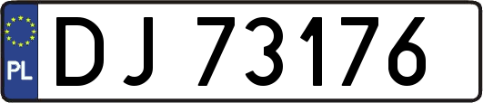 DJ73176