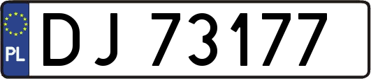 DJ73177