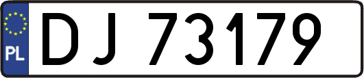 DJ73179