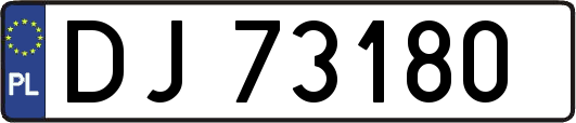 DJ73180