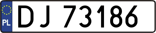 DJ73186