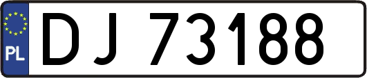 DJ73188