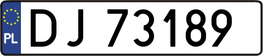 DJ73189