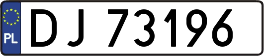 DJ73196
