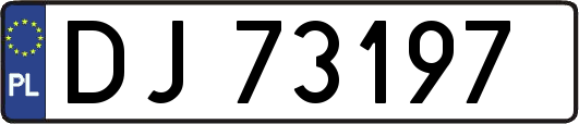 DJ73197